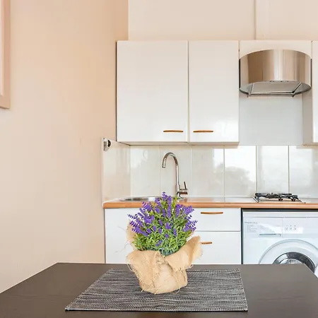 Casa Karen 1 Τόσα ντε Μαρ