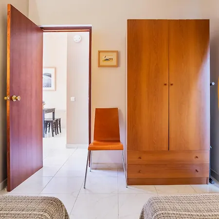 Casa Karen 1 *