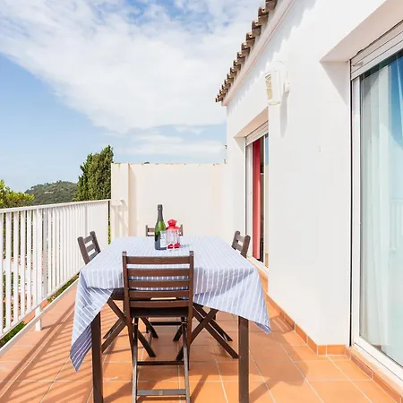 Casa Karen 1 Holiday home