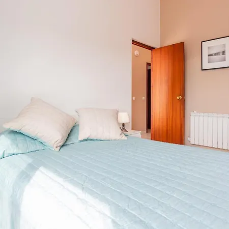 Casa Karen 1