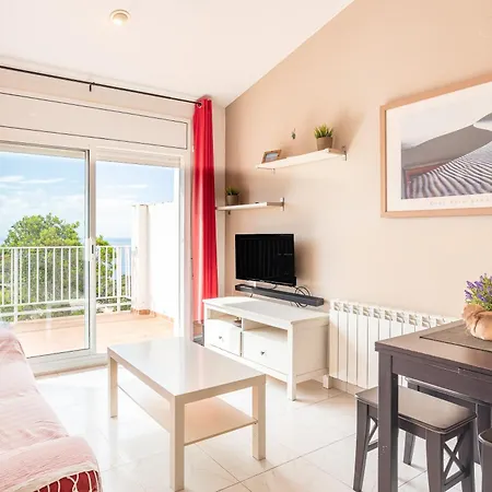度假居 Casa Karen 1 *