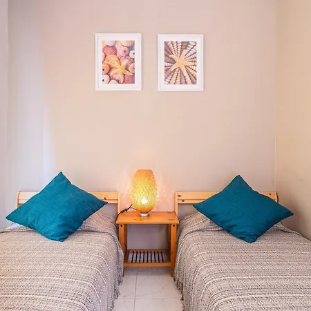 Casa Karen 1 *